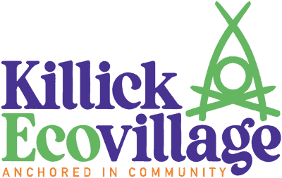 Killick Ecovillage