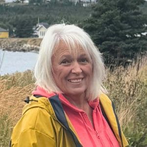 Norma6