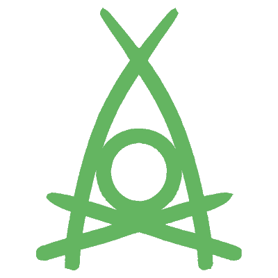 Sustainable Sustainable