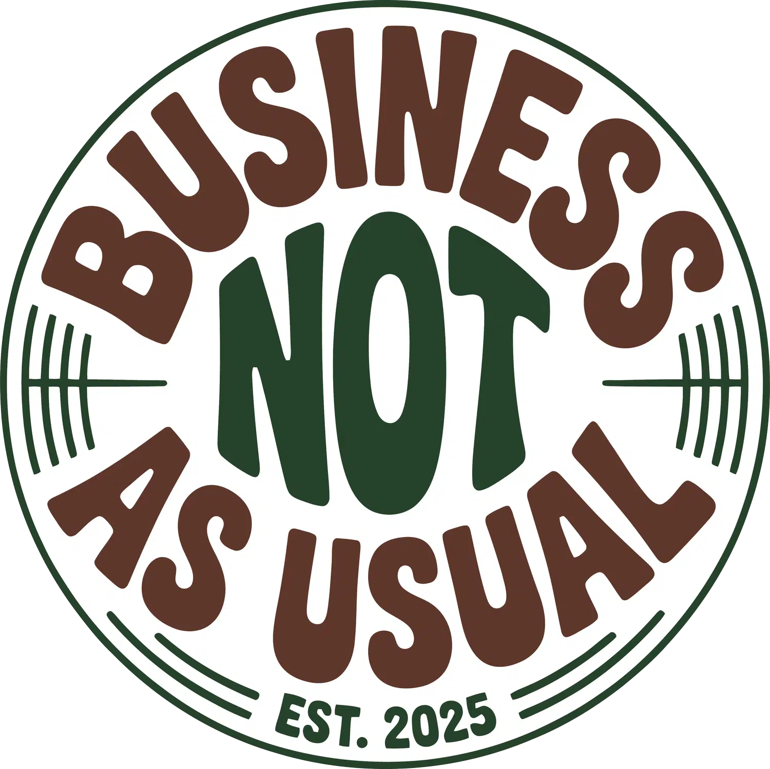 Business+Not+As+Usual+with+transparent+background+PNG+file+varient-4 Business Not as usual Logo