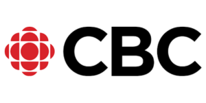 CBC