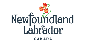 Newfoundland and Labrador