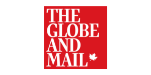 The Globe and Mail