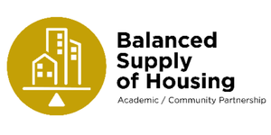 Balanced Supply of Housing Logo Feature article about Killick Ecovillage